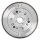 VALEO 836543 Schwungrad
