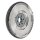 VALEO 836543 Schwungrad