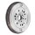 VALEO 836543 Schwungrad