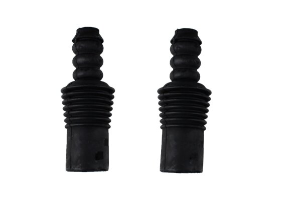 BILSTEIN 11-267874 Staubschutzsatz, Stoßdämpfer