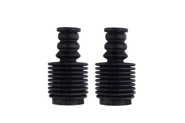 BILSTEIN 11-267904 Staubschutzsatz, Stoßdämpfer
