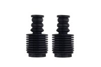 BILSTEIN 11-267904 Staubschutzsatz, Stoßdämpfer