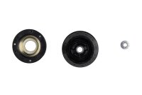 BILSTEIN 12-263608 Federbeinstützlager