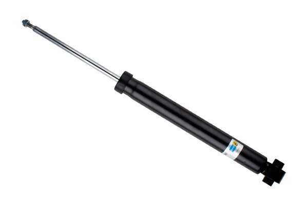 BILSTEIN 19-232362 Stoßdämpfer