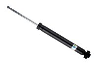 BILSTEIN 19-232362 Stoßdämpfer