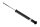 BILSTEIN 19-232362 Stoßdämpfer