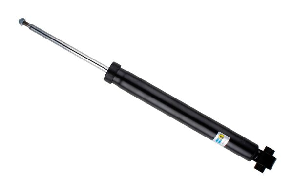 BILSTEIN 19-232379 Stoßdämpfer