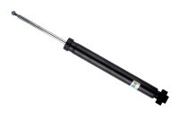 BILSTEIN 19-232379 Stoßdämpfer