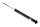 BILSTEIN 19-232379 Stoßdämpfer