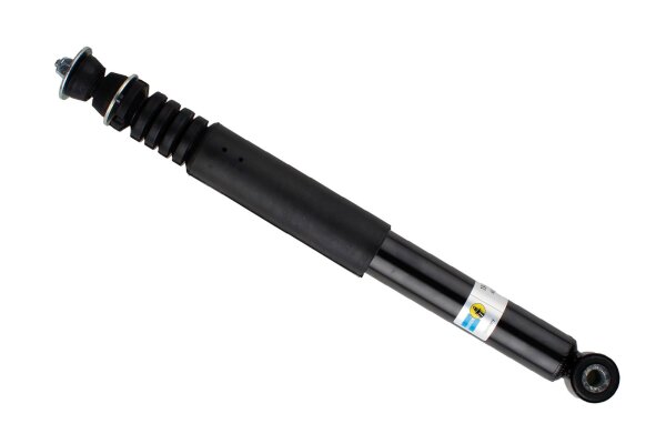 BILSTEIN 19-248257 Stoßdämpfer
