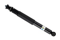 BILSTEIN 19-248257 Stoßdämpfer