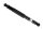 BILSTEIN 19-248257 Stoßdämpfer