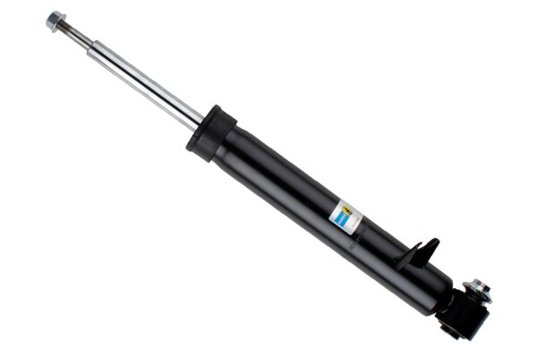 BILSTEIN 19-249070 Stoßdämpfer