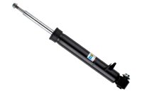 BILSTEIN 19-249070 Stoßdämpfer