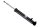 BILSTEIN 19-249070 Stoßdämpfer