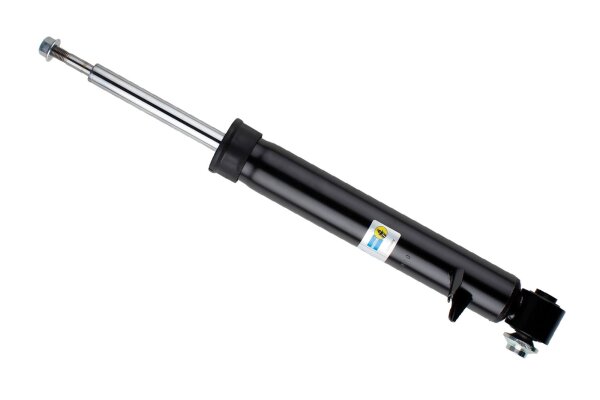 BILSTEIN 19-249087 Stoßdämpfer