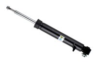 BILSTEIN 19-249087 Stoßdämpfer