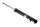 BILSTEIN 19-249087 Stoßdämpfer