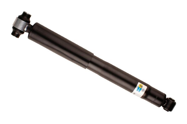 BILSTEIN 19-249346 Stoßdämpfer