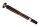 BILSTEIN 19-249346 Stoßdämpfer