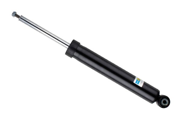 BILSTEIN 19-250434 Stoßdämpfer
