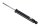 BILSTEIN 19-250434 Stoßdämpfer
