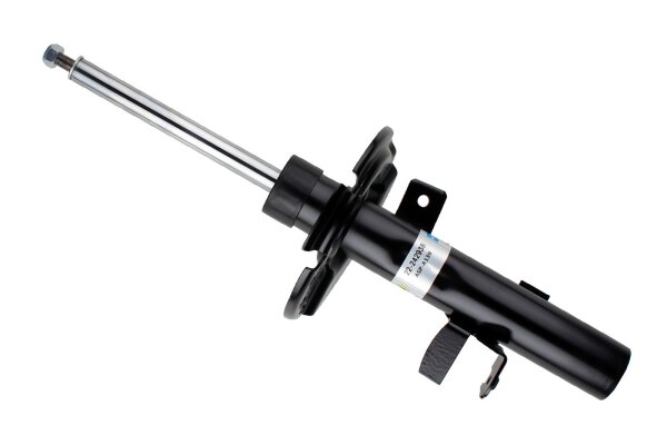 BILSTEIN 22-242938 Stoßdämpfer