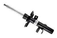 BILSTEIN 22-242938 Stoßdämpfer