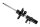 BILSTEIN 22-242938 Stoßdämpfer