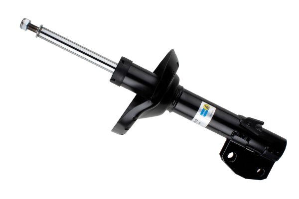 BILSTEIN 22-248152 Stoßdämpfer