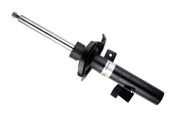 BILSTEIN 22-249098 Stoßdämpfer