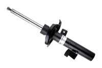 BILSTEIN 22-249098 Stoßdämpfer