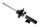 BILSTEIN 22-249098 Stoßdämpfer