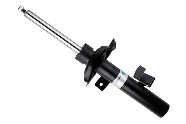 BILSTEIN 22-249104 Stoßdämpfer
