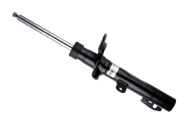 BILSTEIN 22-249333 Stoßdämpfer