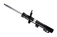 BILSTEIN 22-249333 Stoßdämpfer