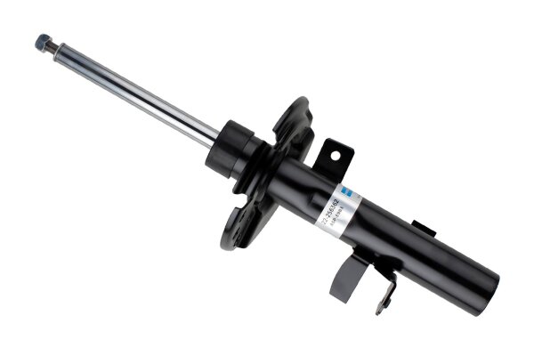 BILSTEIN 22-256362 Stoßdämpfer