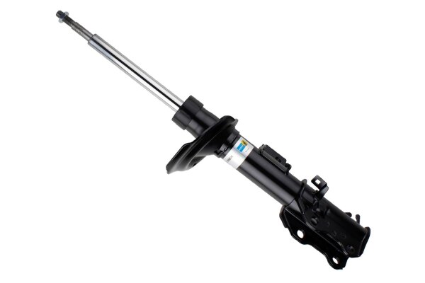 BILSTEIN 22-266804 Stoßdämpfer