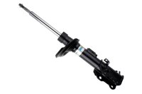 BILSTEIN 22-266804 Stoßdämpfer
