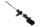 BILSTEIN 22-266804 Stoßdämpfer