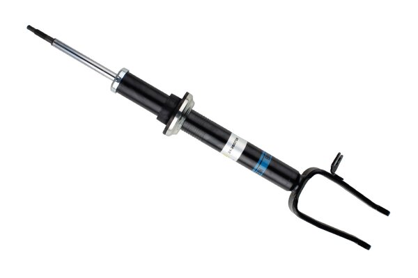 BILSTEIN 24-260756 Stoßdämpfer