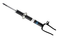 BILSTEIN 24-260763 Stoßdämpfer