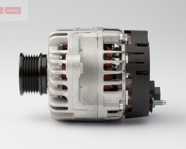 DENSO DAN1305 Generator