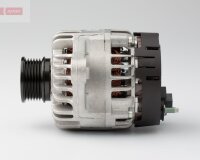DENSO DAN1305 Generator