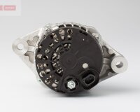 DENSO DAN1305 Generator