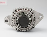 DENSO DAN1305 Generator