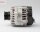 DENSO DAN1305 Generator