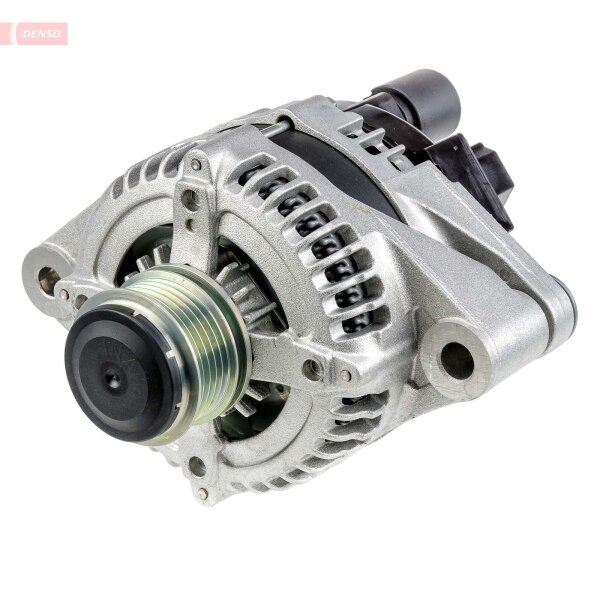 DENSO DAN1332 Generator