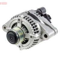 DENSO DAN1332 Generator