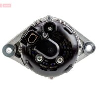 DENSO DAN1332 Generator